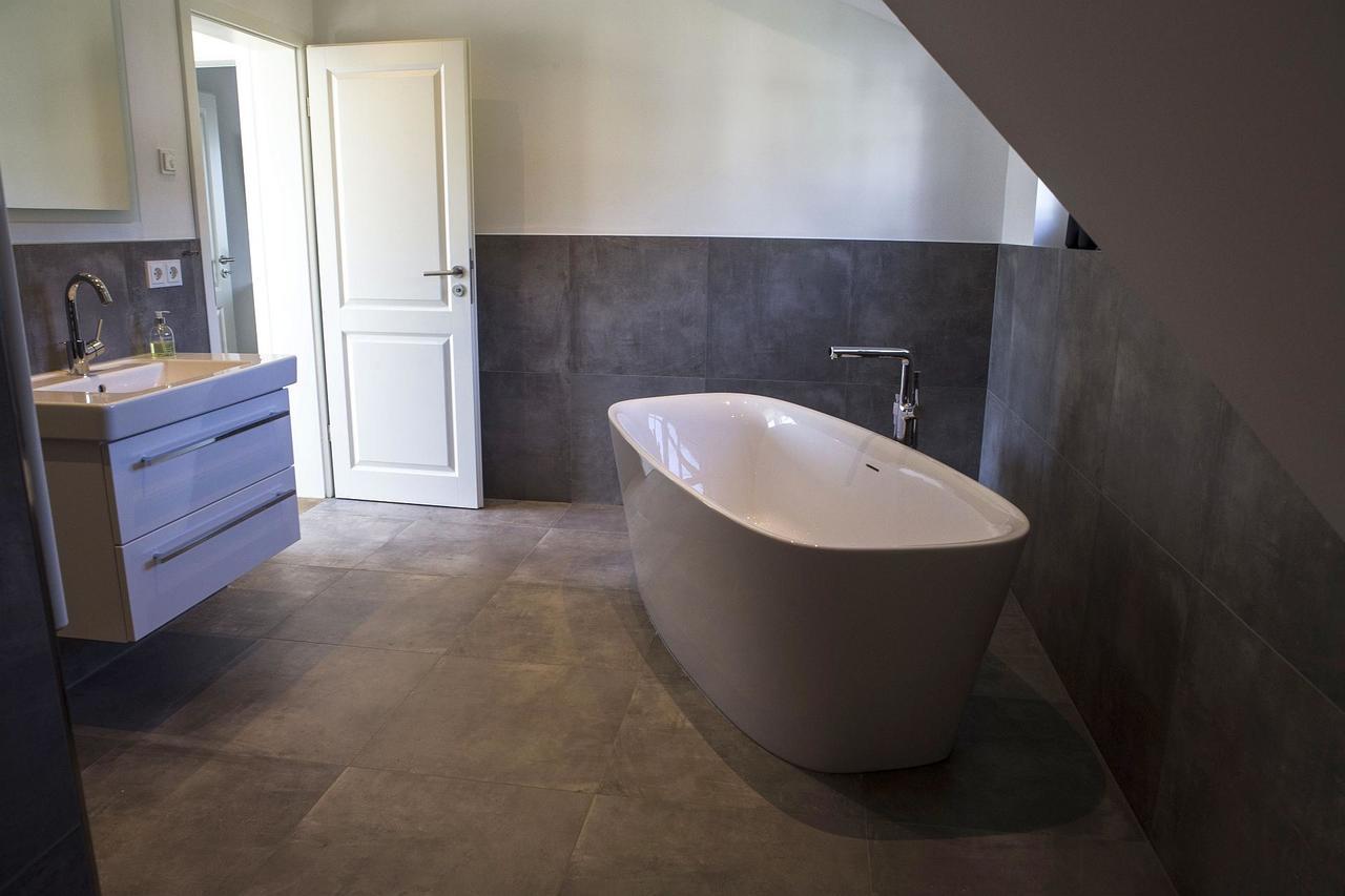 Ferienhaus Vineta Schneckenhus ลอดดิน ภายนอก รูปภาพ